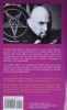 The Satanic Witch 2ed By Anton LaVey