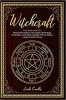 Witchcraft by Linda Candles