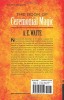 The Book of Ceremonial Magic By A. E. Waite