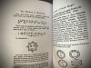 The Book of Black Magic and of Pacts By Arthur Edward Waite - Dmonic Dreams Edition