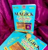 MAGICK - A Complete Course in the Occult Arts Volume 11