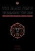 THE BLACK SEALS OF SOLOMON THE KING By Carl Nagel