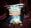 Book of Forbidden Knowledge by Basil LeCroix / Basil F. Crouch