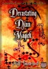 DEVASTATING DJINN  MAGICK by AlHazred