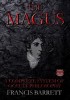 THE MAGUS BY FRANCIS BARRETT
