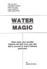 Water Magick by James Harrison