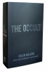 The Occult (The Essential History of Magic): The Ultimate Guide for Those Who Would Walk with the Gods