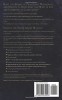 Modern Witchcraft Guide for Beginners By Glinda Porter