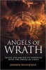 Angels of Wrath