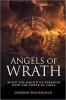 Angels of Wrath