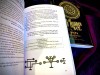 Book of the Hidden Name - Magick of the Shem HaMephorash Angels By Caitus X.
