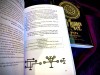 Book of the Hidden Name - Magick of the Shem HaMephorash Angels By Caitus X.