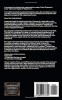 Summary of Advanced Magick for Beginners By Alden Marshall