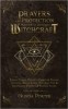Prayers and Protection Magick to Destroy Witchcraft