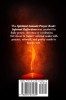 Spiritual Satanist Prayer Book: Infernal Reflections by Venus Satanas