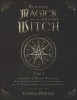 Practical Magick for the Solitary Witch (3 in 1)