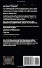 Summary of Real Magic by Dean Radin