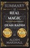 Summary of Real Magic by Dean Radin