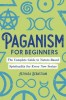 Paganism for Beginners