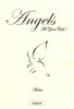 Angels at Your Call by Audra