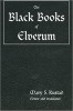 The Black Books of Elverum by Mary S. Rustad