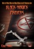 Black Magick Prayers By Carl Nagel