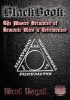 BlackBook: The Master Grimoire of Demonic Rites & Ceremonies by Carl Nagel