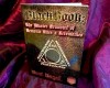 BlackBook: The Master Grimoire of Demonic Rites & Ceremonies by Carl Nagel