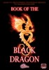 Book of the Black Dragon by Audra