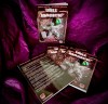 Doll Magick By Basil LeCroix (Basil E. Crouch) NEW EDITION