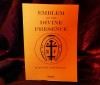 Emblem of the Divine Presence by Marcus T. Bottomley