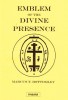 Emblem of the Divine Presence by Marcus T. Bottomley