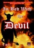 In Bed With the Devil by J. Pike