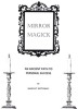 Mirror Magick By Marcus T. Bottomley