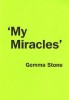 My Miracles by Gemma Stone