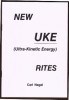 NEW UKE RITES By Carl Nagel