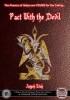 Pact With the Devil By Joseph Etuk NEW EDITION
