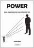 Power Over Someone Who Has Wronged You By Geoffrey Martel