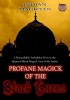 PROFANE MAGICK OF THE ​BLACK GURUS