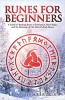Runes for Beginners By Lisa Chamberlain
