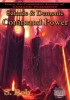 SATANIC & DEMONIC COMMAND POWER BY S. ROB