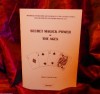 Secret Magick Power of The Ages By Master Count de Leon