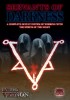 Servants of Darkness by Howard Vernon