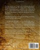 Sigils and Talismans of The Gallery of Magick By Damon Brand