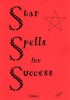 Star Spells For Success By Audra