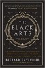 The Black Arts By Richard Cavendish