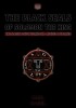 THE BLACK SEALS OF SOLOMON THE KING By Carl Nagel