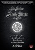 THE BOOK OF BLACK MAGIC AND OF PACTS (E-Book)