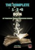The Complete 1-2-3 Book by Jason PIke and Duncan Collins (New Edition)