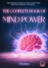 The Complete Book of Mind Power by A Rodney